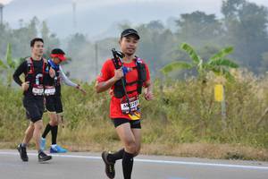 BIB: 2285
                            <button type="button" onclick="openModal(6877485)" class="btn btn-primary btn-sm float-right btn-popup" data-toggle="modal" data-target=".modal-high-quality">
                        <i class="fas fa-shopping-cart"></i> Add to Cart
                    </button>
                                            <button type="button" onclick="isThisMe(6877485, true)" class="btn btn-success btn-sm float-right btn-popup btn-isme hidden" data-toggle="tooltip" data-placement="bottom" title="นี่คือรูปของคุณใช่ไหม คลิกที่นี่เพื่อเอาเข้าอัลบั้ม">
                        <i class="fas fa-plus"></i> Add to album
                    </button>
                    <button type="button" onclick="isThisMe(6877485, false)" class="btn btn-warning btn-sm float-right btn-popup btn-isnotme hidden">
                        <i class="fas fa-ban"></i> Remove from album
                    </button>